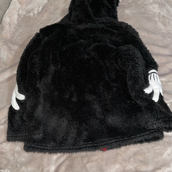 Disney Mickey Mouse Jacket - Picture 6 of 7